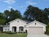 11677 Spring Board Dr Jacksonville FL 32218