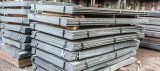 GP Sheets Distributors India  Sapcon Steels