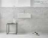Grout and Tile Cleaning Services in South Tampa - Grout Master