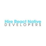 Hire dedicated react native developers