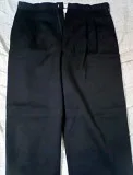 dress suit and pant
