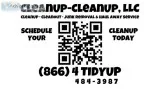 junk removal eliminaci&oacuten de basura  &lrm     usuwanie miec