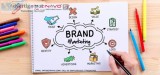 Brand Marketing In Bangalore