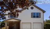 470 Sawtooth Ln Mcdonough GA 30253