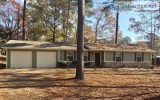 40 Wake Rd Mcdonough GA 30253