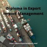 Join The Best Export-Import Classes