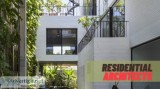 Residential Architects in Chennai  Architecture Firm