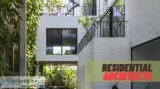 Residential Architects in Chennai  Architecture Firm