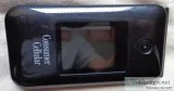 CONSUMER CELLULAR LINK II