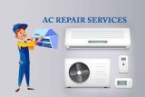 AC Service Care