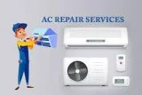 AC Service Care