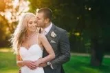 Wedding Photography 499 with all Digital Photos  4K Video