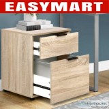 Buy officeworks lockable filing cabinet from easymart