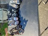 Garage Sale