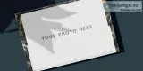Best Luxury Wedding Photo Albums in India