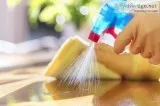 Commercial Mold Removal