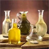 Bulk natural attars in thailand