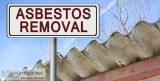 Asbestos Removal Services in Bristol