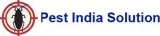 Pest control service