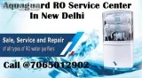 Eureka Forbes RO Purifier In New Delhi