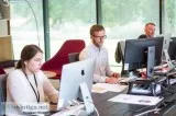 24X7 Managed IT Services  SouthTech