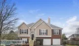 4410 Sorrells Way Powder Springs GA 30127