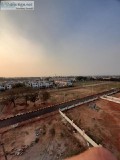 &quotHYDERABAD S BEST REAL ESTATE COMPANY SAIDEEKHA S PREMIUM OP