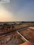 &quotHYDERABAD S BEST REAL ESTATE COMPANY SAIDEEKHA S PREMIUM OP
