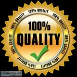 Affordable Commercial and Residential Lawn Care In San Antonio T