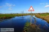Flood Risk Assessment