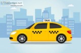 Car and Taxi service in Ahmedabad