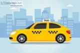 Car and Taxi service in Ahmedabad