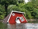 Flood Risk Assessment