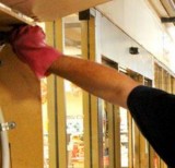 Flatlinepest Control - Best Pest Control Central Coast