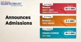 Best Coaching Institute for NEET Preparation