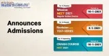 Best Coaching Institute for NEET Preparation