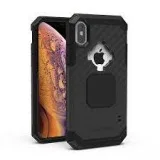 Your cell phone is a necessity, right? protect it with this Case