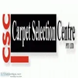 Carpet Stores Adelaide