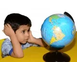 Best Montessori School In Bangalore  Daisy Montessori School