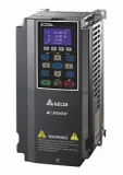 Best delta vfd-c2000 ac drives uae