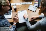 Business Lawyer Gold Coast