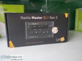 Gavita Master El1 Gen 2