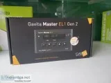 Gavita Master El1 Gen 2