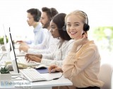 VoIP Service Provider in Sarasota Florida