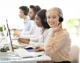 VoIP Service Provider in Sarasota Florida
