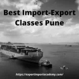 Do You want to Become A Successful Exporter  Importer