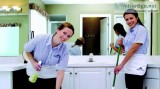 House cleaning Service Commercial Cleaning service