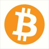 Learn Bitcoin and Crypto Investing