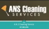 General House Cleaning