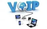 VoIP Service Providers Sarasota FL